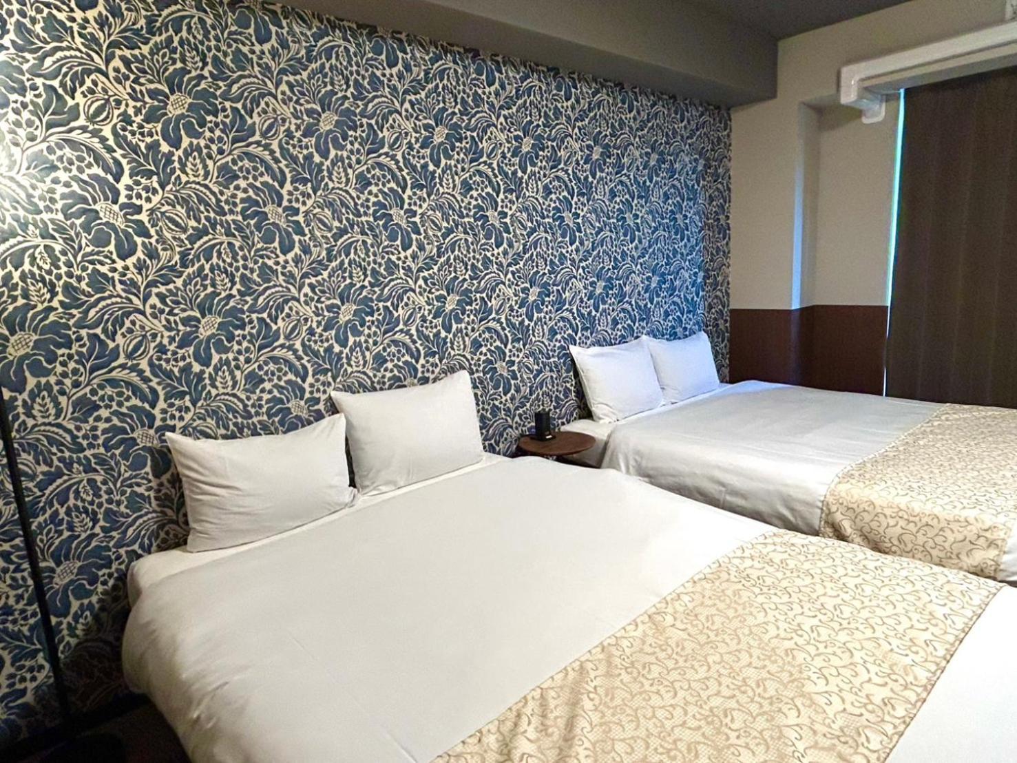 Hotel Sanjo Ohashi 3*